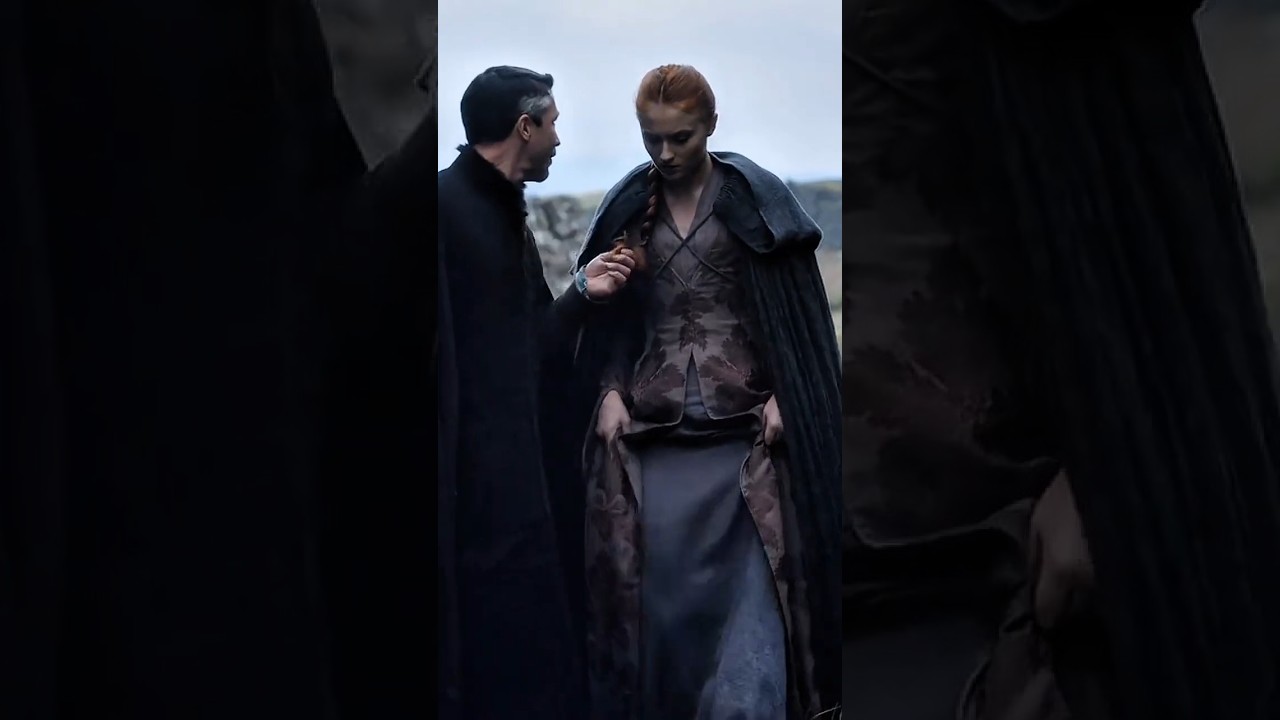 apni takat pahchan kar uska Sahi istemal karo #gameofthrones #movie