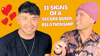 Breaking These Rules Could Ruin Our Relationship | Koaty & Sum