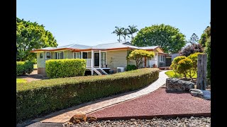 6 Victoria Park, Dalwood 6 Victoria Park, Dalwood