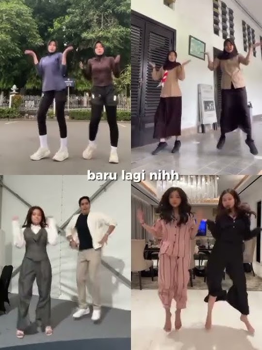 dance yang lagi tren tabola bale #tiktok #velocity #dancetiktok #dance #trend #trendtiktok #