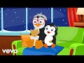 Leigha Marina Grandma S Song mp3