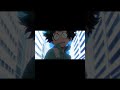 #mha #badass #foryoupage #fypシ
