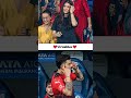 virushka❤#ipl2026 #viratkohli #anushkasharma #viral #trending