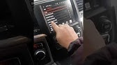 Dodge Ram Radio Locked Problem Youtube