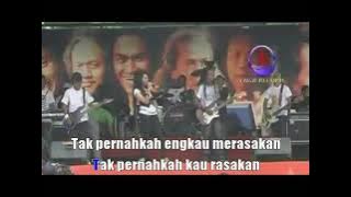 BUKAN CERITA DUSTA RENA KDI