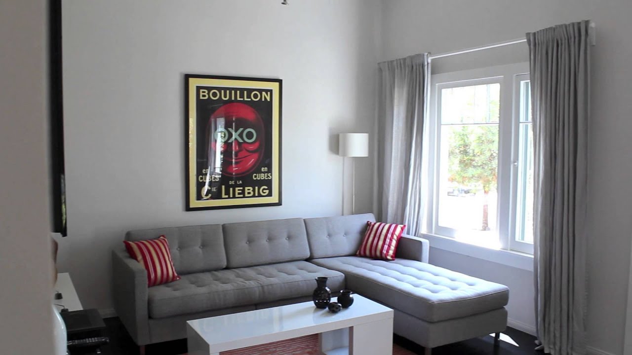 For Sale: 5076 Shearin Street, Eagle Rock, CA