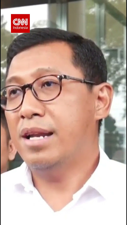 Haryoko Ari Prabowo: Proses Lelang Mobil Rubicon Terkait Kasus Mario Dendi