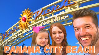 Best Things to do in Panama City Beach, Florida screenshot 3