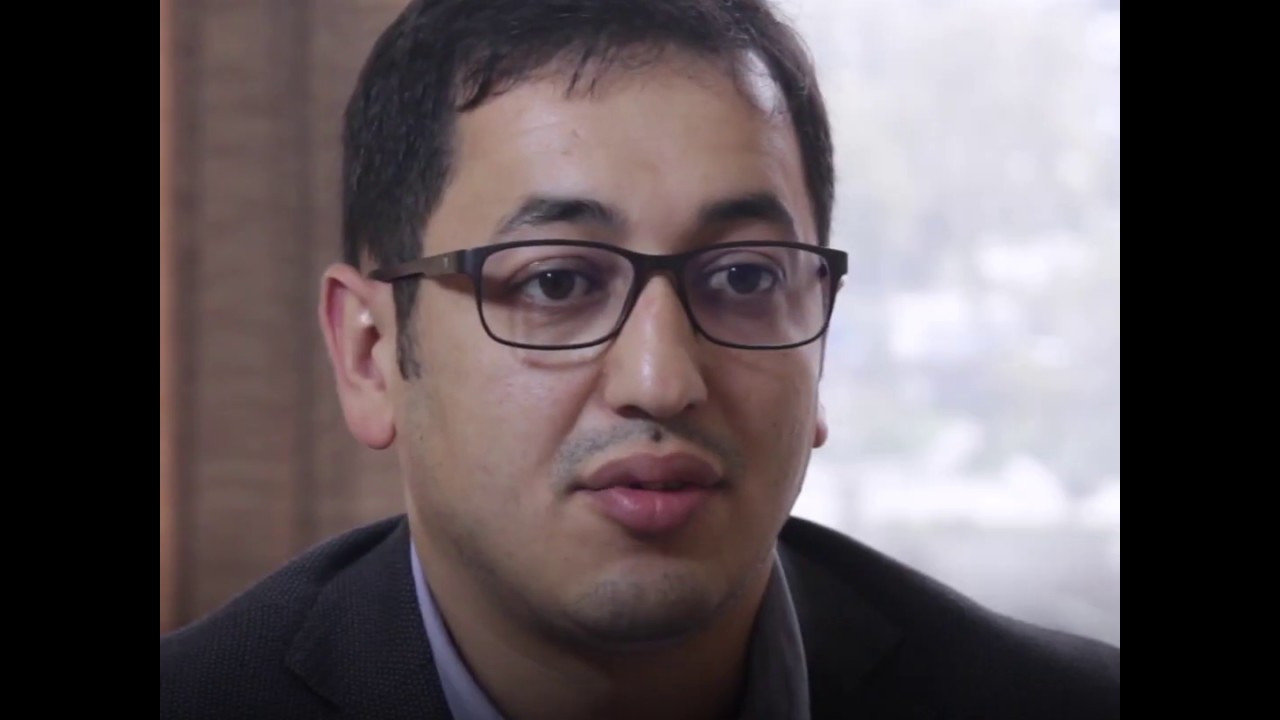 Depressiya xəstəliyinin əlamətləri