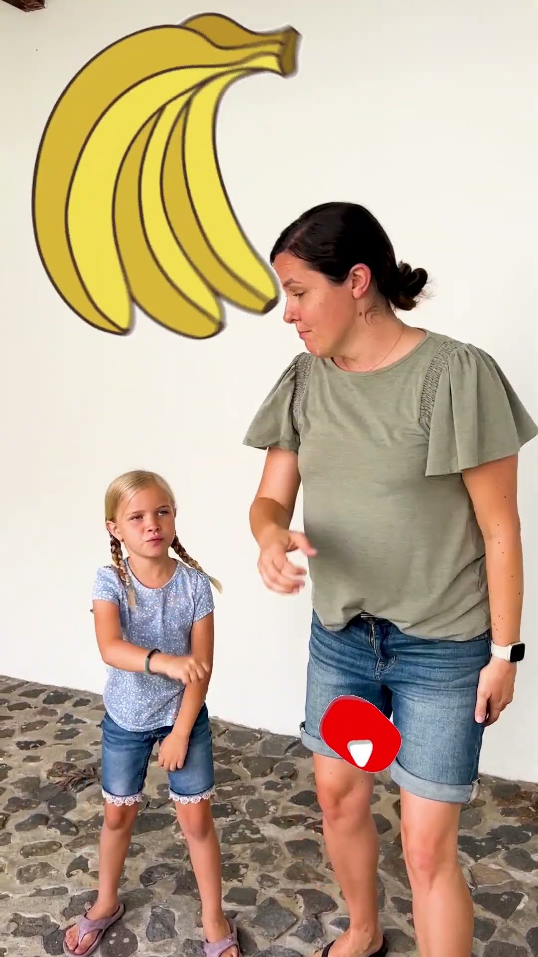? #kidssong