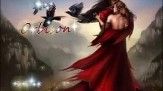 Roy Orbison - Falling Roy Orbison - Falling