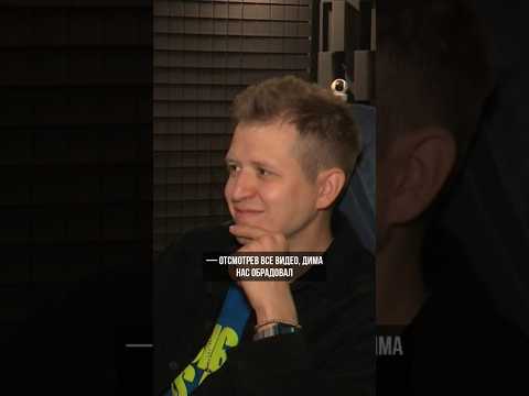 Эксперимент: у кого из случайных прохожих есть музыкальный слух?👂🏼 #djdimixer #рек #видео #слух