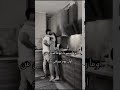 اغنية علاء زلزلي الشكل الحلو حالات واتس اب