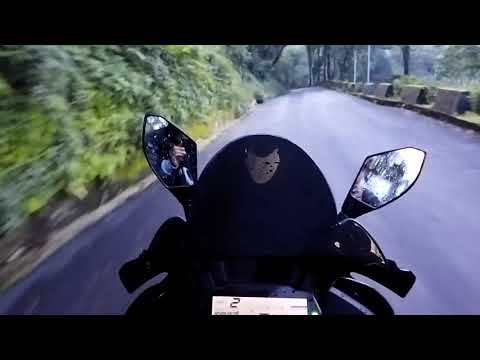 Pulsar 180 chased V3 #v3ride #random ones