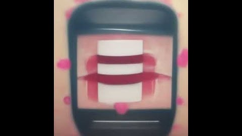 CLIP Guided Diffusion (Text-to-Image): Android love