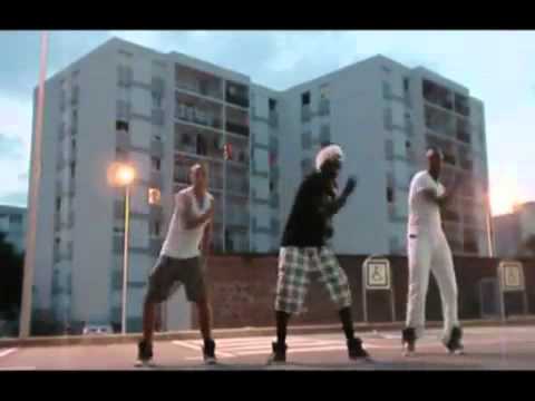 musique moussier tombola logobitombo