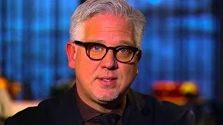 Glenn Beck Claims Measles Outbreak is a Hoax