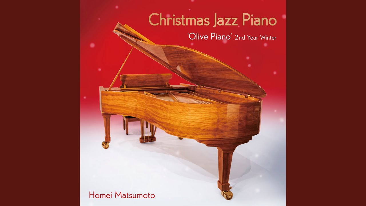 Winter wonderland sheet music Winter Wonderland - YouTube