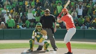 Sprite Commercial 2018   USA 1080p
