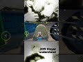 Remember 8x scope and training ground..✨💫❤️🔥 #viral#trend#trending#shorts#shortvideo#pubg#shortsfeed