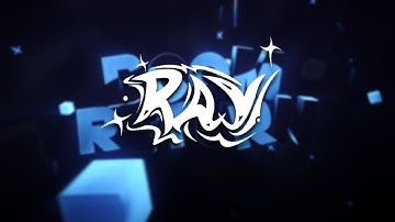 DoomReturn [ft.Parex] | Ray