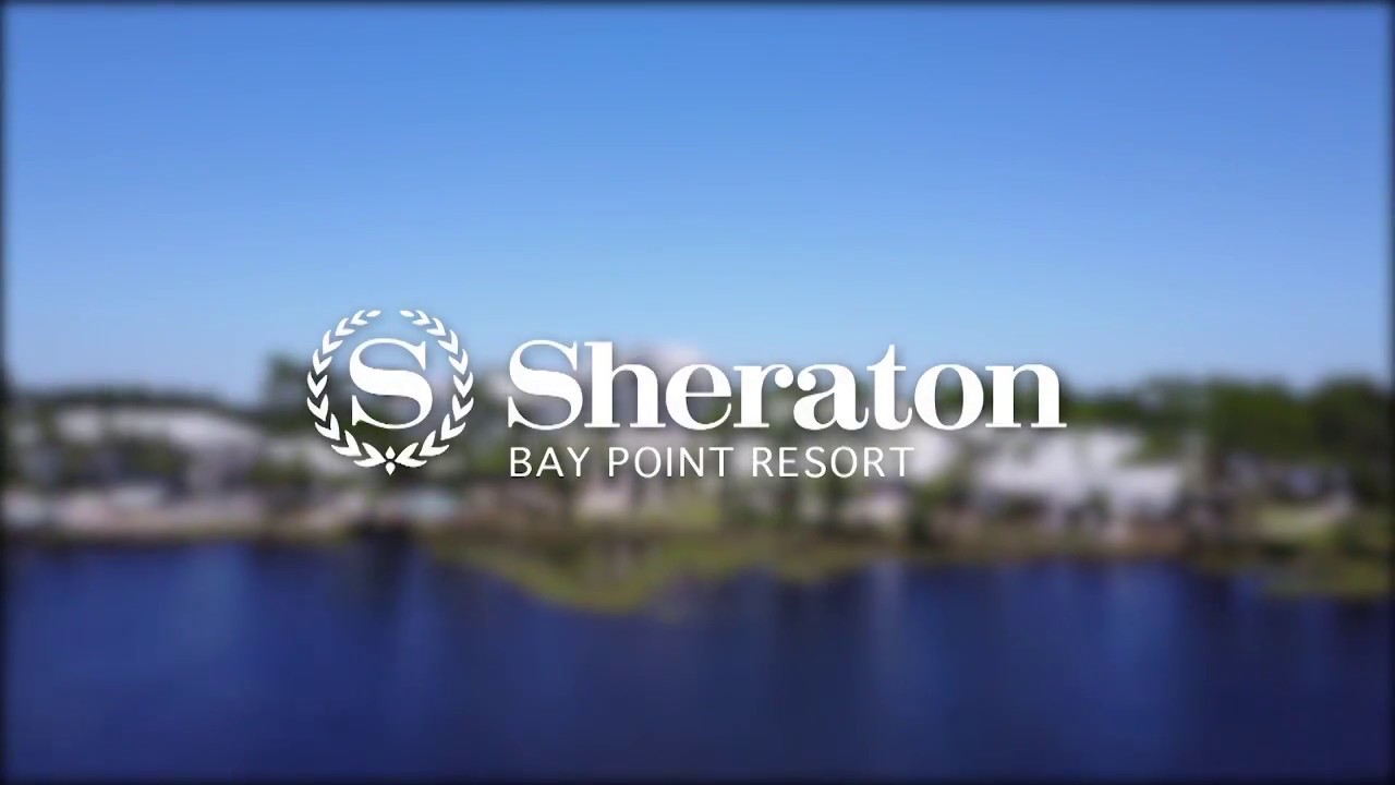 Sheraton Bay Point Resort
