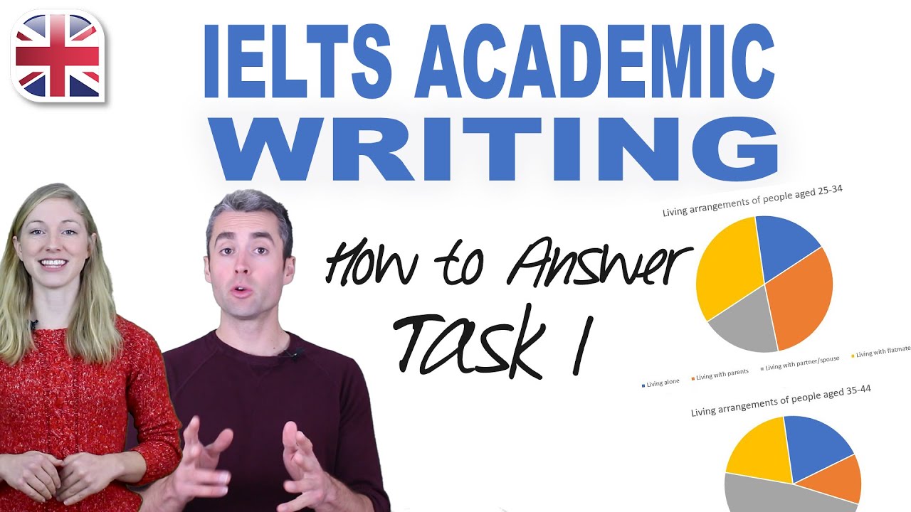 ielts writing university education