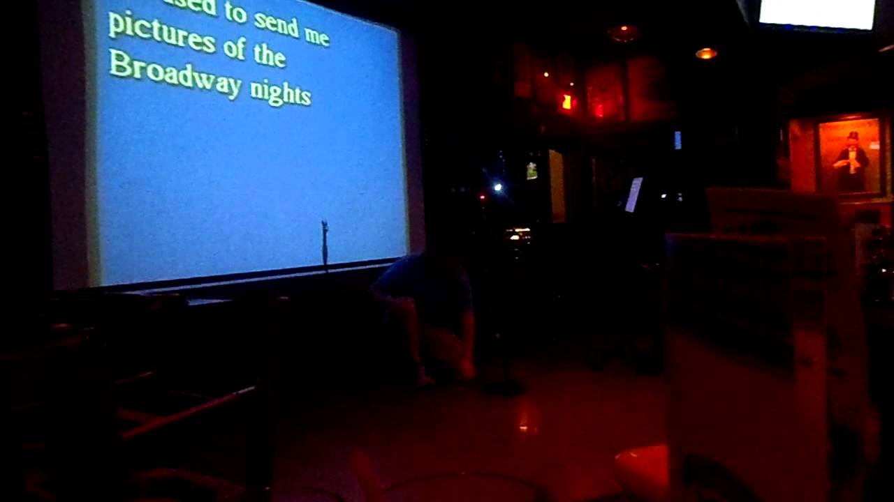 country folks can survive YouTube