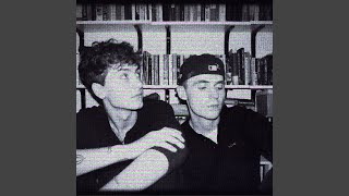 Download Lagu Someday MP3