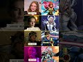 X-Men Cast Announced | D23 2026
