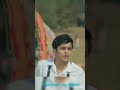 Anirudh In Barrister Babu Aka Pravisht Mishra Latest Instagram Reels #shorts