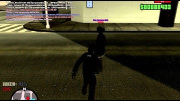 Alex Nosenko [/q при аресте]