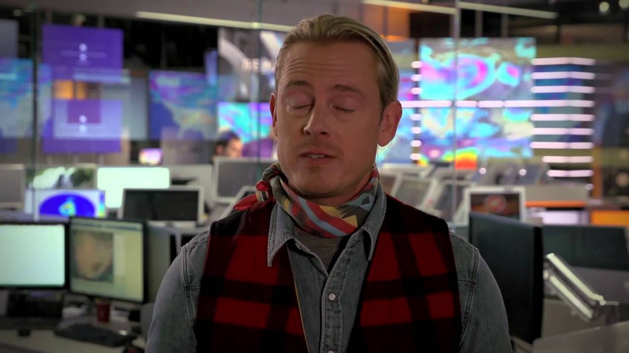 You Asked, Creek Answered - Do You Ever Make Darts Or Blow Guns?