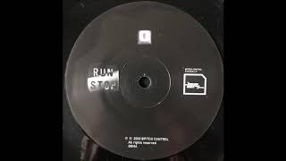 Toktok ‎– Love & Lust