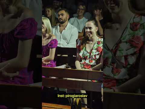 ІКОНА ІСУС І ГУЦУЛИ