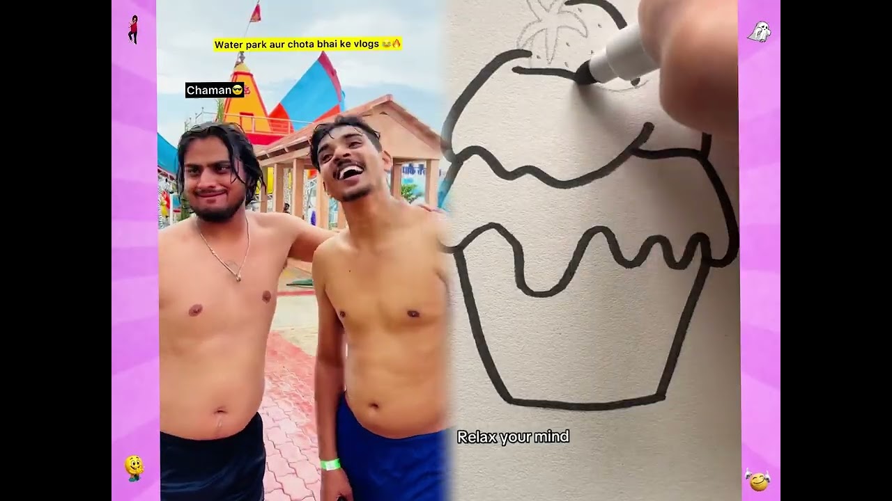 🤣👌👌👌2026 pov Must-Watch Crazy Clips Compilation #humor #fypシ #pov #fyp #foryou 😍😜