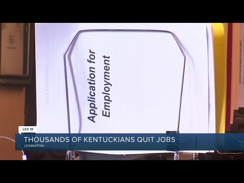 Craigslist Jobs Lexington Ky
