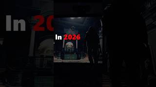 Where is Our Pakistani Gaming Community? 🇵🇰