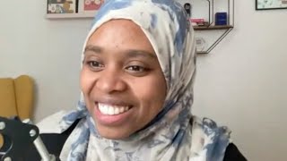 How to Write Better Emails–Eman Ismail