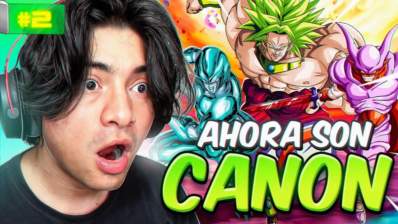 Jupiter Z Reacciona a 