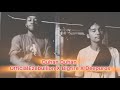 Duhan Duhan OFFICIAL VIDEO Officialezebullion X Bigfire X Deepuros Duhan Duhan OFFICIAL VIDEO Officialezebullion X Bigfire X Deepuros