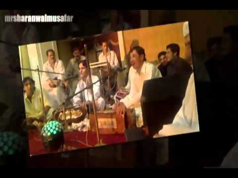 pashto new song by md alam &abdul khalek in guwaha...