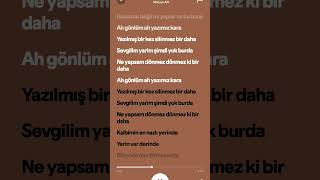 Silinmez Birdaha🫶🏻😻 Şfet Şfetbeniöneçıkar Şfet