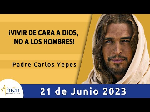 Video: Miércoles Noticias de valor neto 6/1