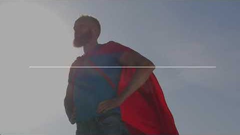 Botter - Your Arabic Conversational AI Chatbot