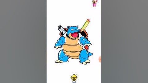 Troll Master: Draw One Part - level 253-300