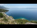 Makarska Kroatien 11.06.21. (2)