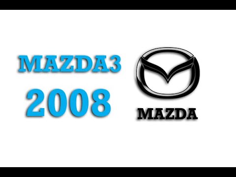 2008 Mazda3 Fuse Box Info | Fuses | Location | Diagrams | Layout