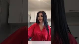 Periscope Live Cute Girl 1130