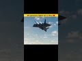 6th generation fighter jet in China 🇨🇳 #shorts #fighterjet #china